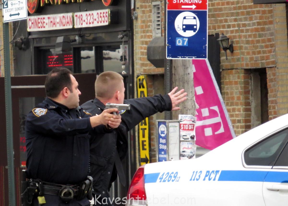 police-standoff-queens (1).jpg