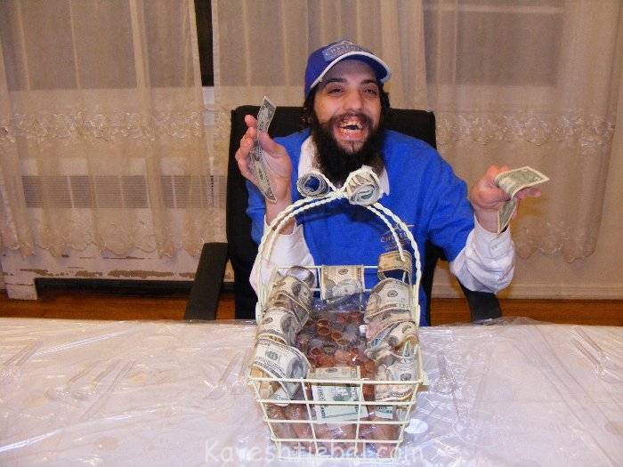 MEIR EFRAIM TURNER.JPG