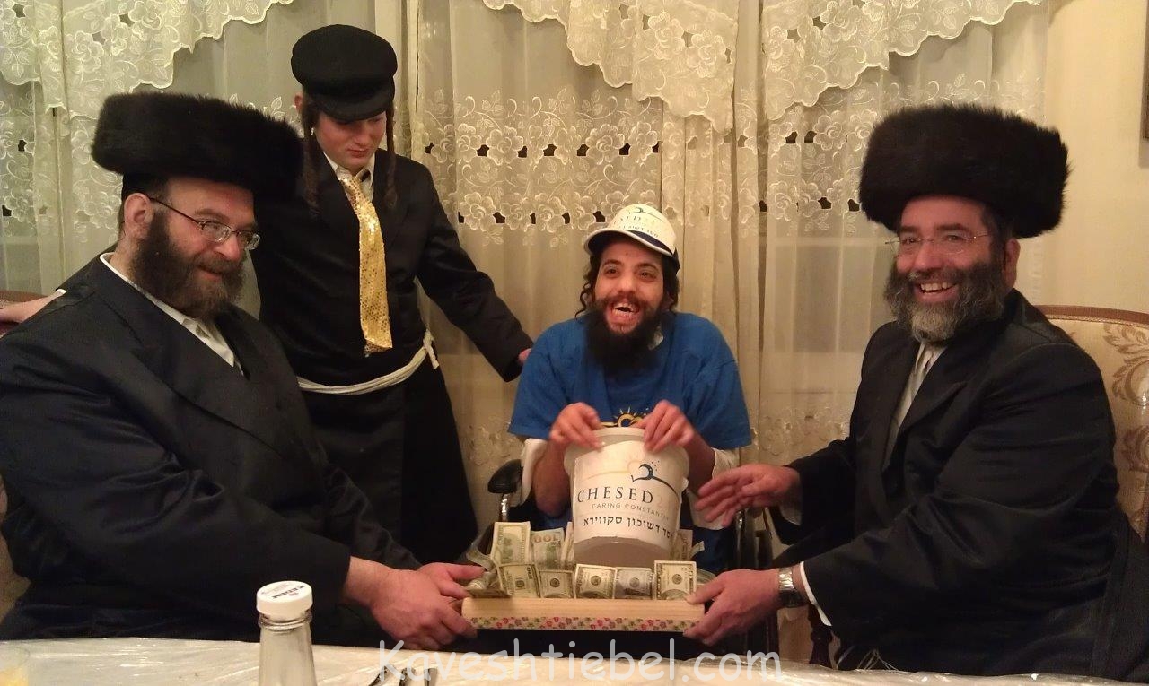 MEIR EFRAIM TURNER Purim.JPG