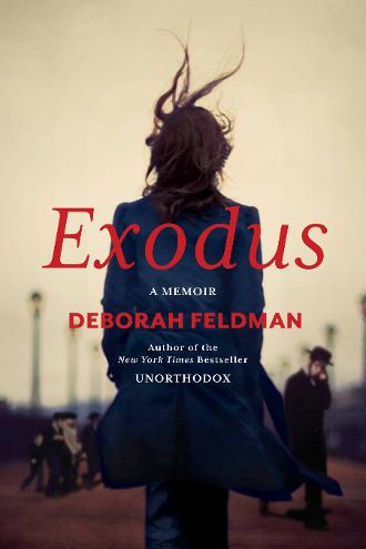 Exodus_lighter (1).jpg.opt330x495o0,0s330x495.jpg
