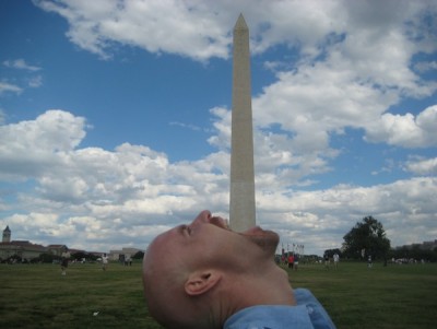 Swallowing-Washington-Monument-x.jpg