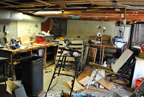 Basement-2-Overall-Mess.jpg