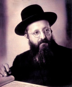 כנסת מרדכי.JPG