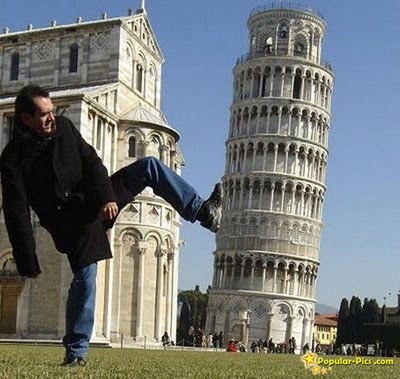 pisa-leaning-tower-illusion.jpg