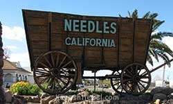 needles_calfornia.jpg