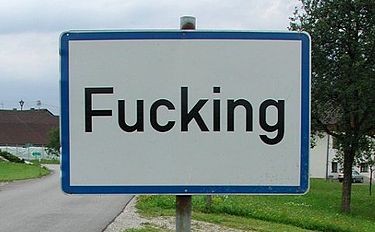 375px-Fucking,_Austria,_street_sign_cropped.jpeg