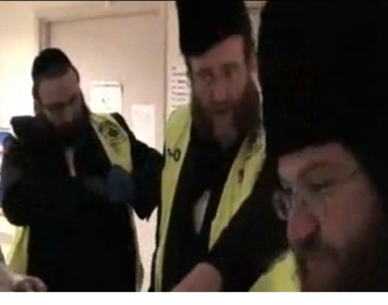 משה יושע אין שפיטאל....jpg