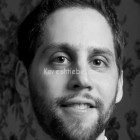 ראביי ארי הארט