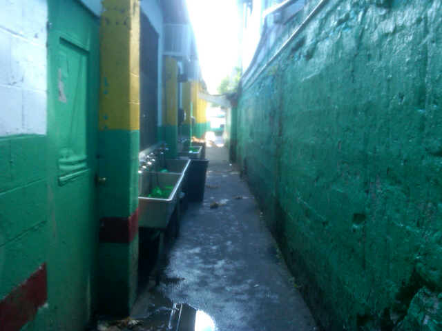 Regards from naponach..jpg