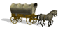 wagonsm222.gif