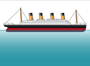 1munich-re-reinsurance-titanic-animation-468x264.gif