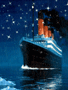 118_Titanic-86950.gif