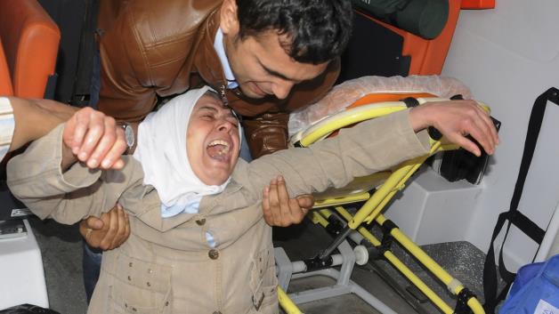 א פרוי פאלט צאם.jpg