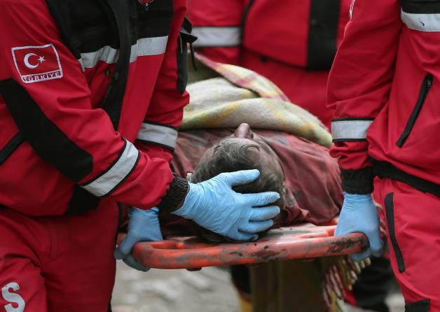 א געראטעוועטער 2.jpg