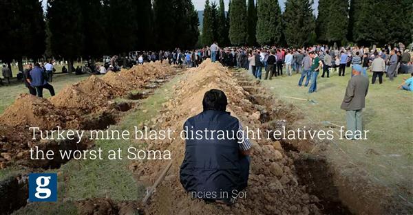 די טראגעדיע.JPG