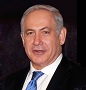 Benjamin_Netanyahu_portrait.jpg
