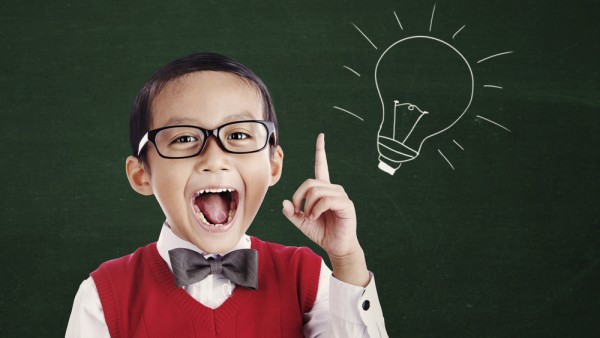 kid-smart-lightbulb-brain-600x338.jpg
