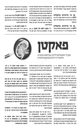 4 pgr 8.5x11 Kidney Drive_Page_2.png