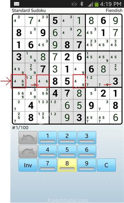 sudoku.jpg