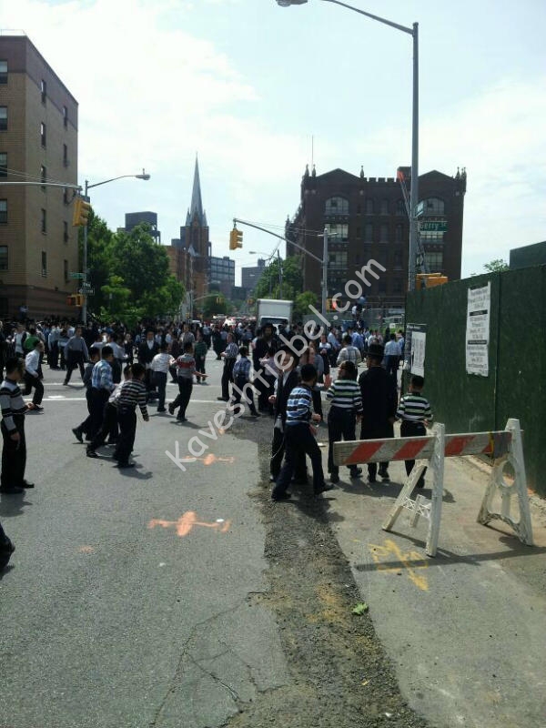 2טרופ קינדער.jpg