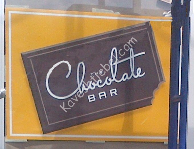 12Ave_Choclate.jpg