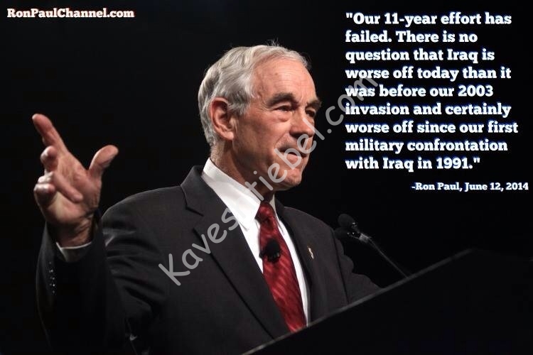 דעת אותו זקן! איי ווי גערעכט! הערט כאטש יעצט וואס ער האט צו זאגן, והיה המחנה הנשאר לפליטה