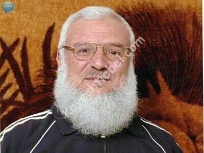 דער ראש הפרלמנט הפלסטיני