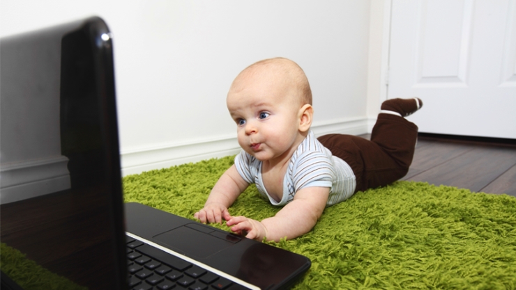 baby-and-laptop.jpg