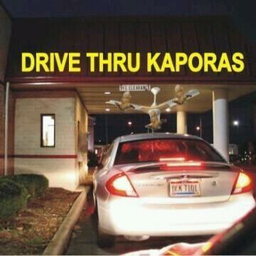 וואלט נישט שלעכט געווען....jpg