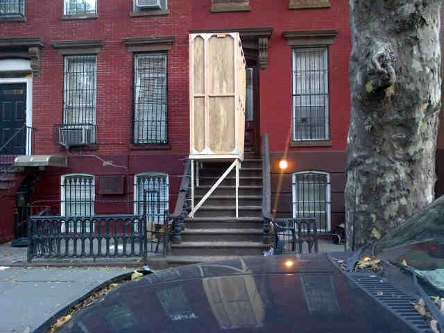 נאר אין ווילי....jpg