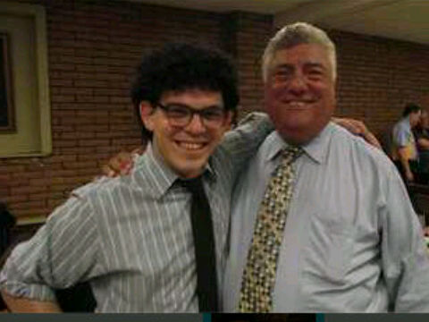 רעסטלער מיט סעדיא.jpg