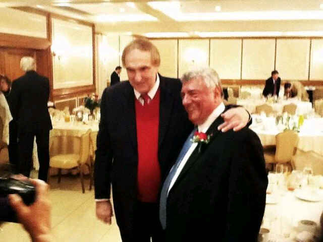 Frank Seddio & Vito Lopez.jpg