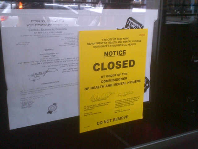 _Panini_ Restaurant on Lee.jpg