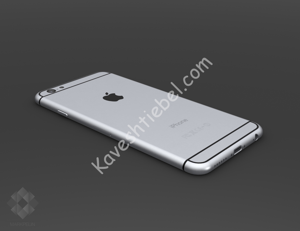 7mp_iphone6_render_back.png