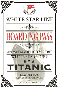 titanic-boarding-pass.gif