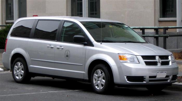 Dodge_Grand_Caravan_SE_--_12-26-2009.jpg