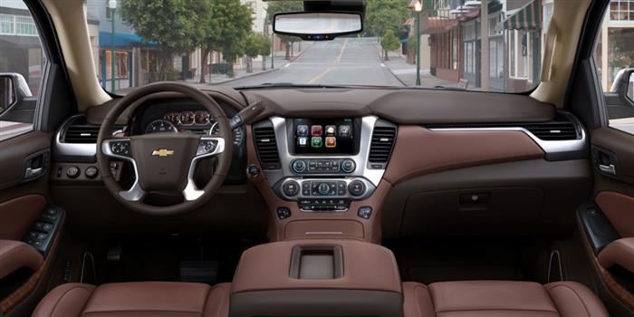 2015-chevrolet-tahoe_100458208_l.jpg
