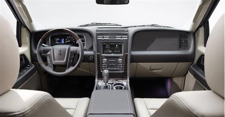 2015-lincoln-navigator_100453998_l.jpg