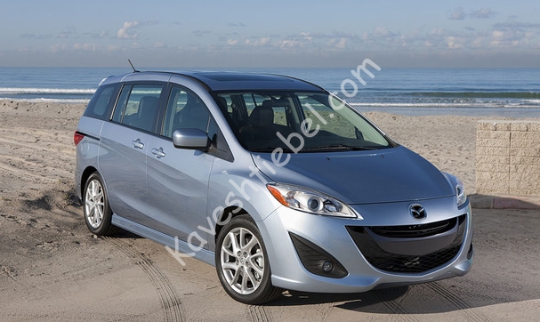 2012-Mazda5-front-hi-thumb-607x362-55721.jpg