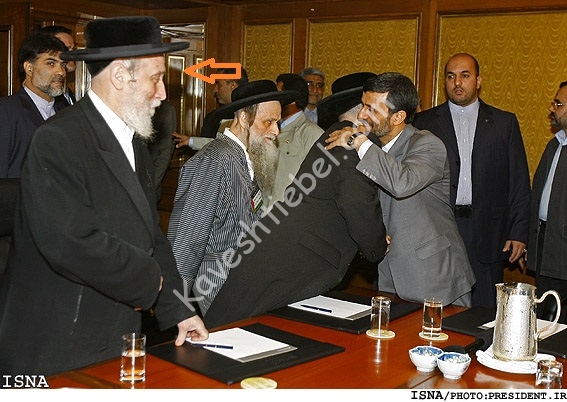 mahmoud and jews2[1]MYK.jpg