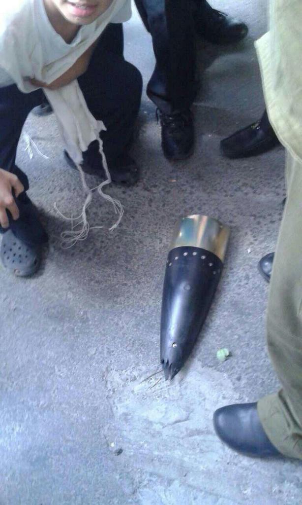 Bs1f-KaCMAES_HL.jpg large.jpg