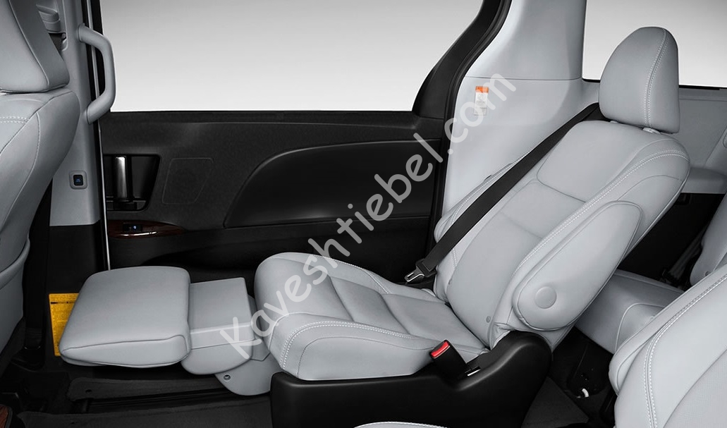 toyota_15siennaltd4a_SecondRowSeating-OttomanOperation06_R.jpg