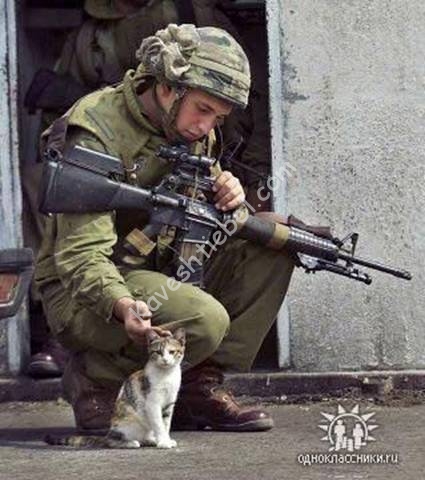 רחמיו על כל מעשיו