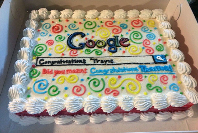 cake-google-bing.jpg