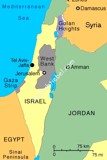 israel2008map1.gif