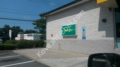 אינדרויסן-אינדערזייט