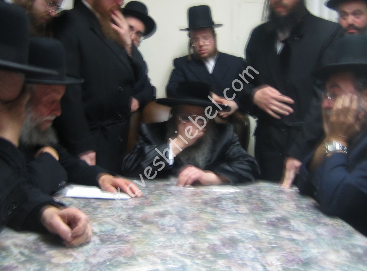 ביים עמטליך מכתיר זיין