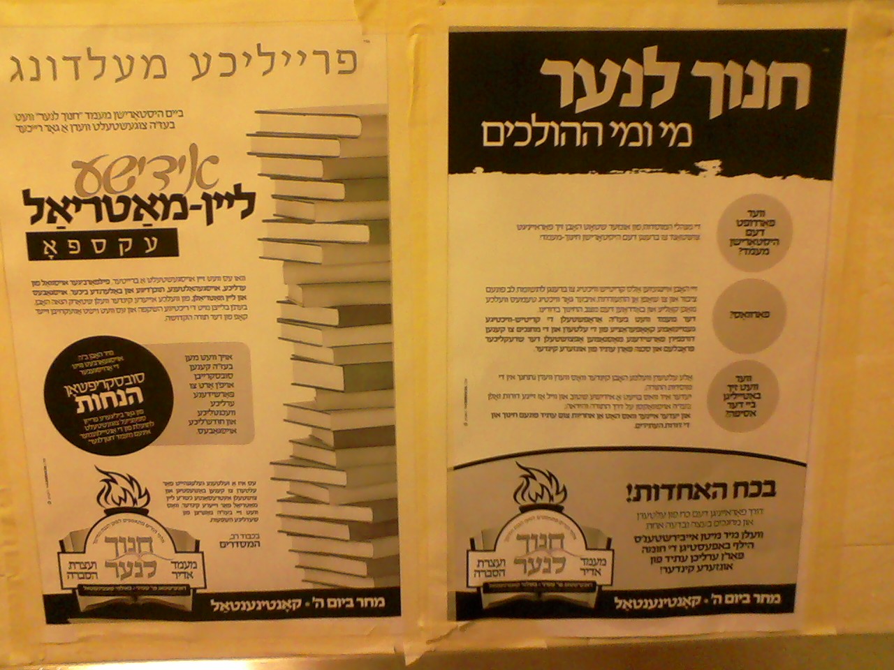 ליין מאטריאל עקספאו.jpg