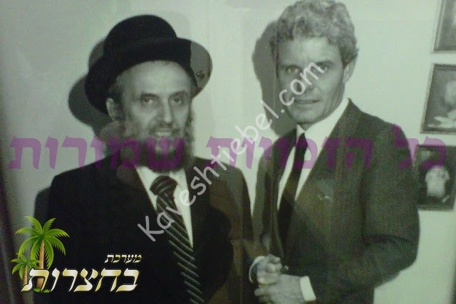 עסקנות3.jpg