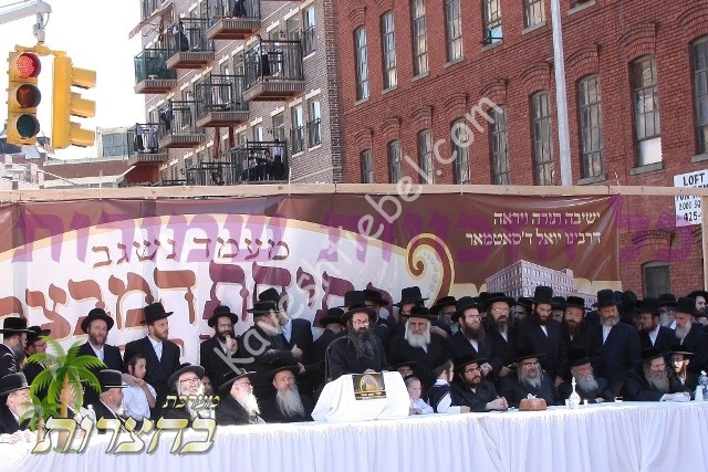 ווייט עוו..jpg